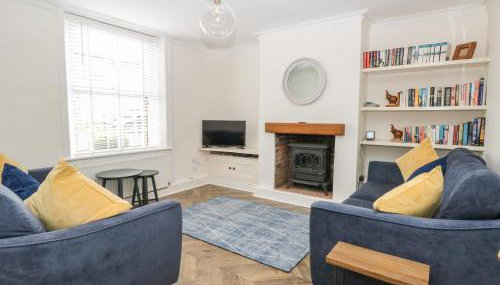 Springfield - Foto 3