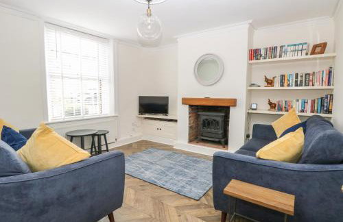 Springfield - Foto 3