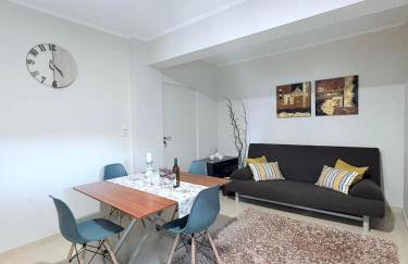 Phivos Home & Garden - Foto 56