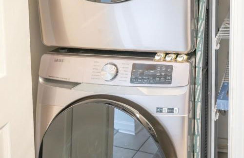 Villas at Bay Crossing - 34670 Villa Circle #2206 - Foto 24