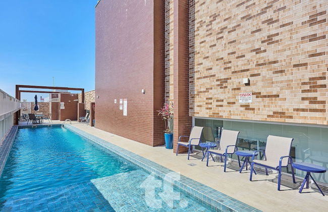 Residencial Agata - Foto 56