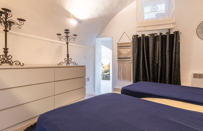 Casa Marcelli - Photo 15