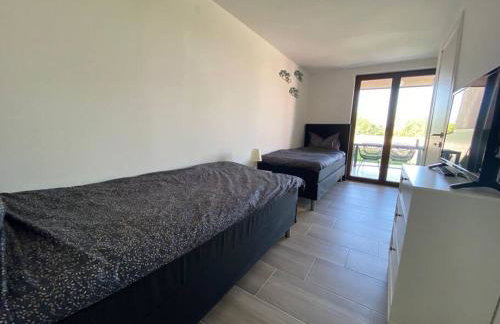 Apartment Mihael - Foto 6