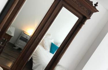 La maison d' Elizabeth - Foto 29