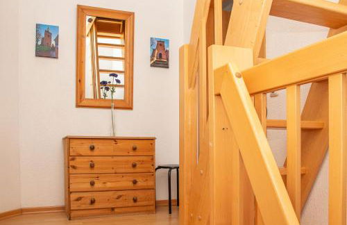 Ferienhaus Robby - Photo 49