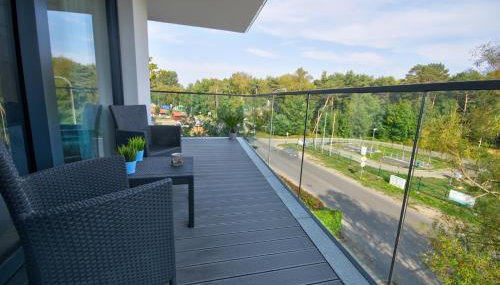 HelApart - NATURALnie, że Hel - Foto 3