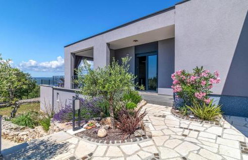 Amazing Home In Brovinje - Foto 9