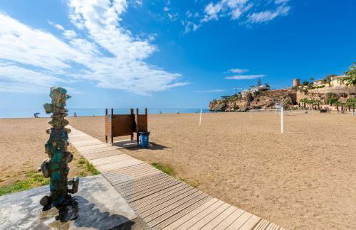 WintowinRentals Increible Apartamento & Mejor ubicación - Foto 44