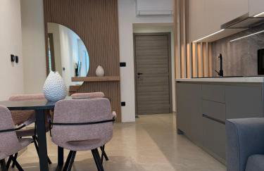 Apartments Adriatic Blue - Foto 73