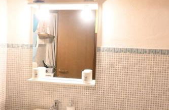 La casa di Flora - Foto 50