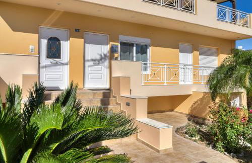 Casa Do Ma Ni, Sitia - Foto 36