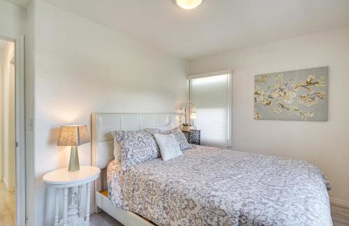 Charming Orem Home with Yard - Near BYU and UVU! - Foto 14