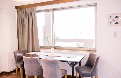 LaPlayaSuites 1st - Foto 9