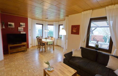 Ferienwohnung Kindel - Foto 6