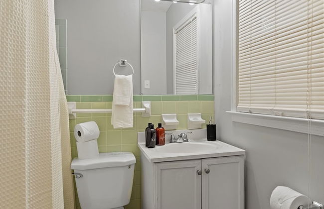 Welcome to Woodbridge - Foto 59