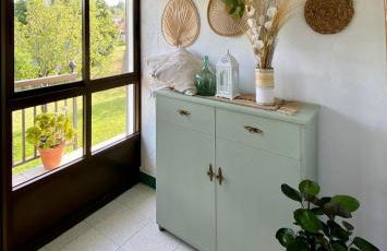 Casa da Rapadoira - Foto 60