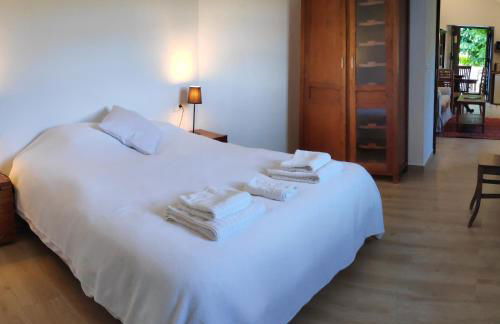 Los Pozos de la Nieve - Photo 42