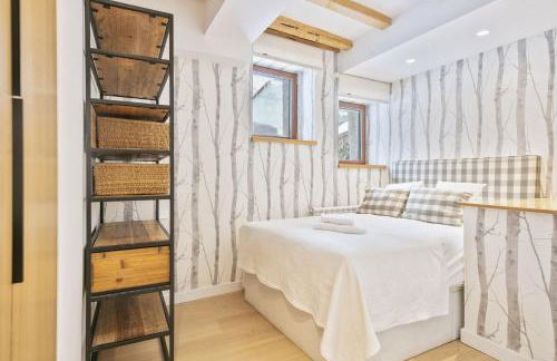 Luderna - Casa Cansalas - Foto 12