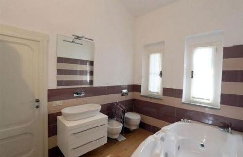 La Dimora di Teresa - Photo 62