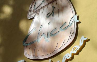 La Casa di Chicca - Foto 13