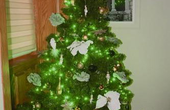 Railway apartment - Foto 10