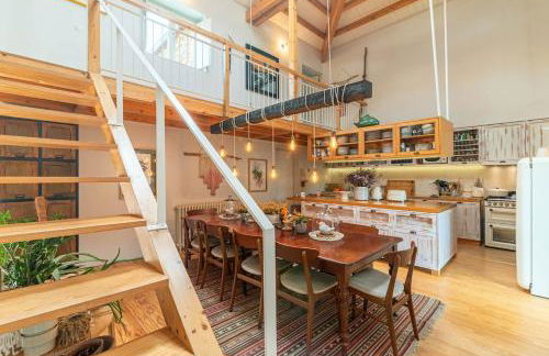 Chão Garden Retreat - Foto 22