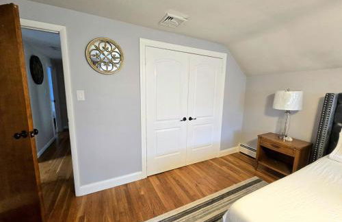 Bridle Pool House - Foto 41