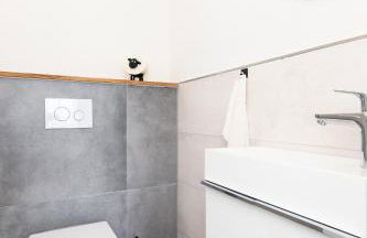 Ferienwohnung Sternstunde - Foto 37