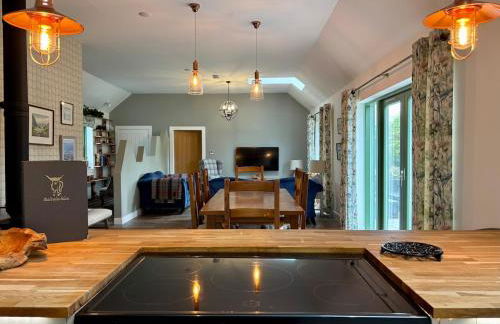 The Steading In The Park - Foto 26