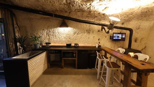 Le Cavernacle - Foto 5