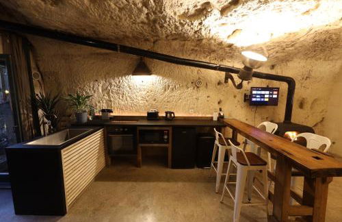 Le Cavernacle - Foto 5