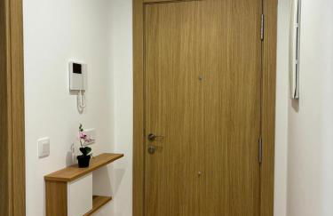 Alesamar A - Foto 11