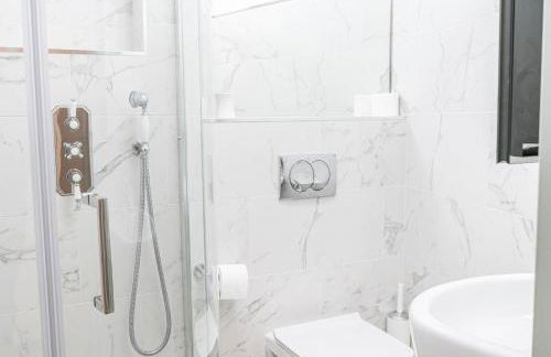 Brandelhowe - Foto 26