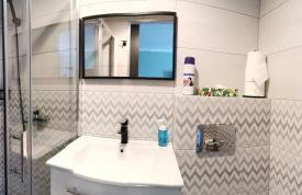 Apartamenty Jaskinia Solna - Foto 13