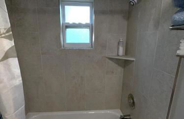 Casa Leone - Foto 18