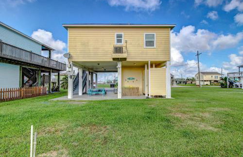 Happy Place - Foto 35