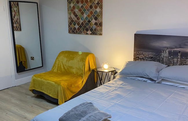 Dodi Apartments - Foto 4