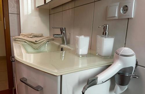 Giulia Ferienwohnung - Zentral - Photo 27