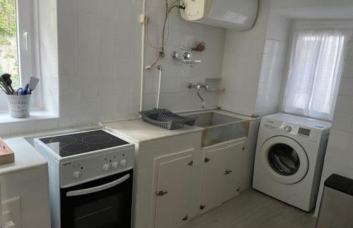 Elantxobe Seaview simple Auto-Checking Property - Foto 19