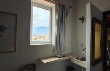 Apto com Arte no Pelourinho - Foto 49