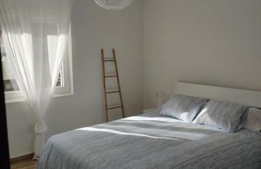 Mi Piso en Béjar - Foto 8