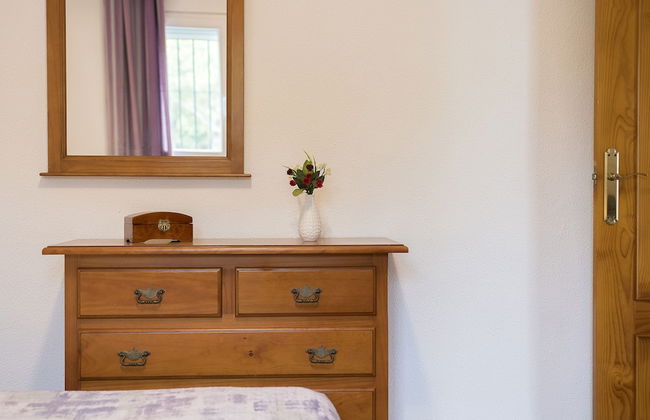 Luna De La Barrosa in Chiclana de la Frontera - Foto 12