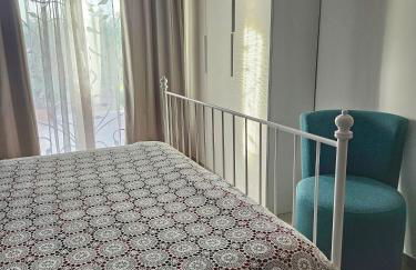 Da Nella Dimora di Campagna - Maison à Porter - Foto 26