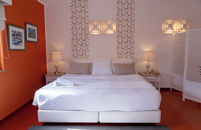 Villa Mar Azul - Foto 11