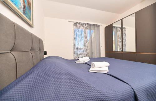 Villa Tamaris - Foto 59