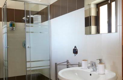 Casa Pasquee - Foto 33