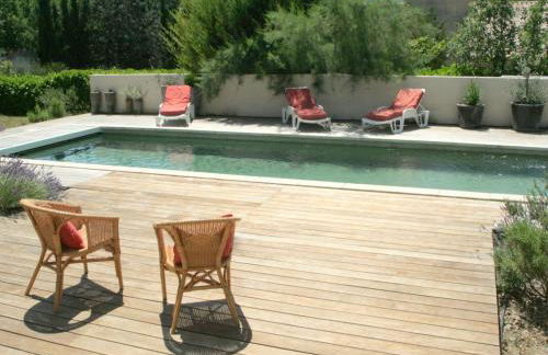 Holiday Home Villa Isabelle by Interhome - Foto 34