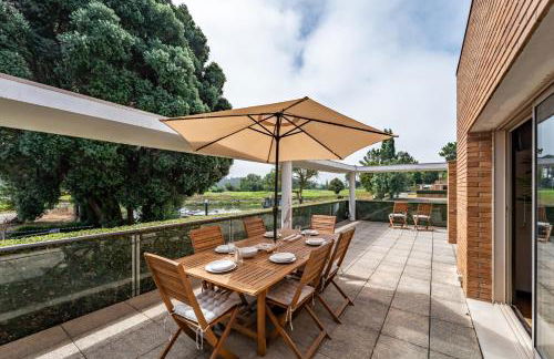 Quinta da Barca Golf - With Views of the River - Foto 44