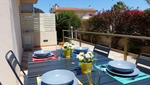 siciliacasevacanze - Villa Venere - Foto 1