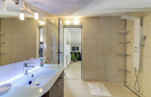 Apartment Ćosić Green - Foto 18